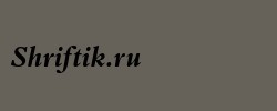 Aldine 401 Bold Italic BT 